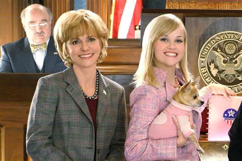 Reese witherspoon x hello sunshine. Why Reese Witherspoon Thinks It's Time for Legally Blonde ...