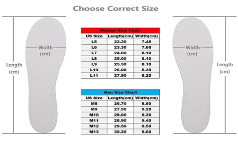 Happystep Terry Insoles Barefoot Shoe Inserts Washable