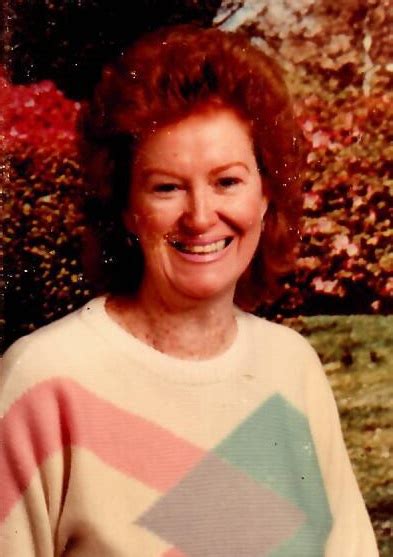 Obituary Of Maureen E Sullivan Oyster Bay Funeral Home Serving O