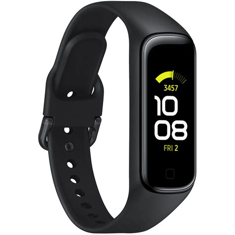 The latest fit band sees the price drop from just under $100 for the original fit, to now sits below $50. Samsung Galaxy Fit 2 : prix, fiche technique, test et ...