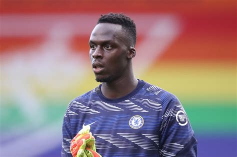 The manchester city star has been charged with four counts of. Chelsea goalkeeper Edouard Mendy living up to Petr Cech recommendation as he faces Rennes ...