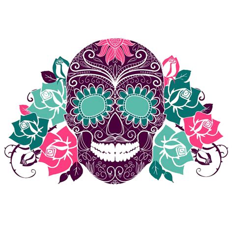 Check spelling or type a new query. Library of cinco de mayo flower png transparent download ...