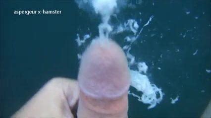 Underwater Cumshot Free Man Porn Video Df Xhamster Xhamster