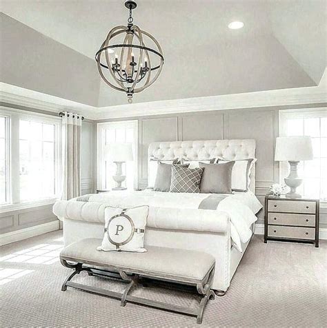 A flush mounted ceiling fixture is usually found in the hallway, closet, or bedroom of a home. Bedroom Light Fixtures - redboth.com