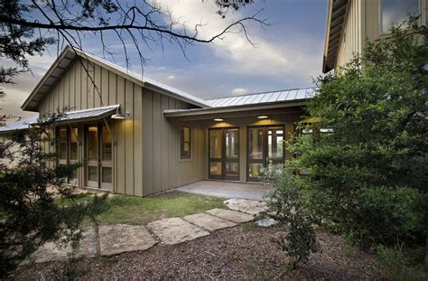 We did not find results for: Westlake Eanes ISD Home for Rent | We Love Austin