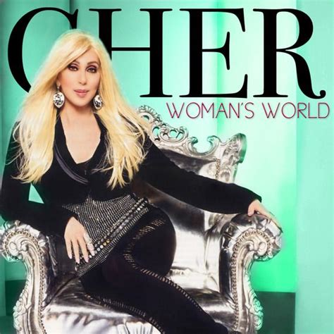 cher album covers woman s world and new album covers in general cher discussion forum