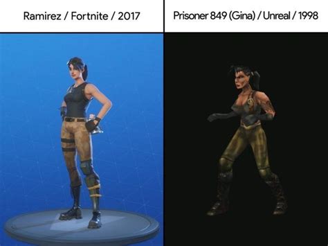 Yup Fortnite Know Your Meme