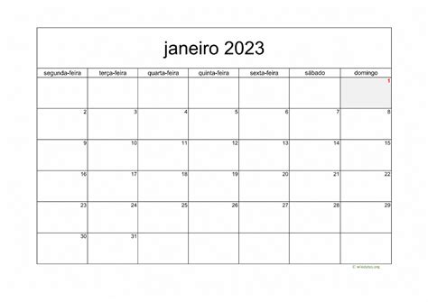 Planner Mensal 2023 Para Imprimir Pdf Gratis Imagesee