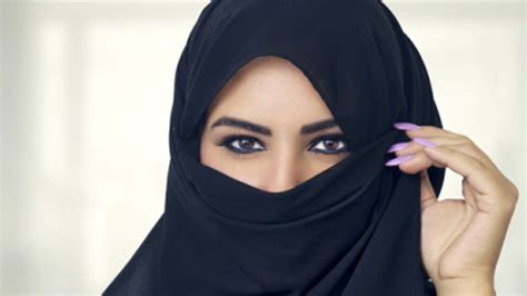 بنات السعوديه اجمل بنات السعودية نصائح ومراجع الصور