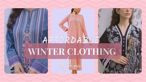 AFFORDABLE clothing haul 👗🛍️| Brand review👕 | Zellbury, Bonanza, ideas