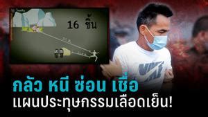ตรวจหวย งวดวันที่ 1 สิงหาคม 2564 ล่าสุด โดยการออกสลากกินแบ่งรัฐบาล ออกเวลา 14.30 น. ตรวจ หวย 1 มิถุนายน 2564 : Edtqtindwifrum : ตรวจหวย ตรวจผล ...