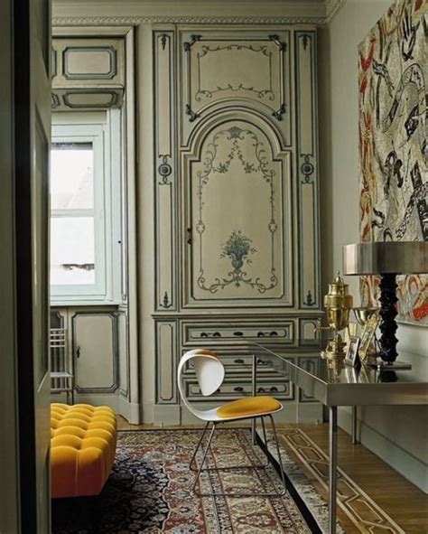 Italian Interior Design Italys Most Exquisite Homes