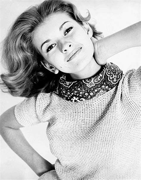 Martha Stewart Channel Model 1960s Favorite Hairstyles Cool Hairstyles