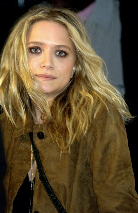 Pictures Of Mary Kate Olsen Picture 267859 Pictures Of Celebrities
