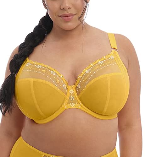 11 Best Strapless Bra For Plus Size In 2023 Latest Updated
