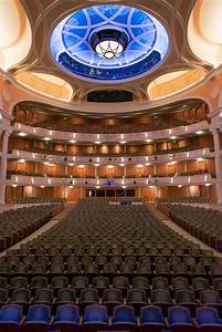 Savannah Johnny Mercer Theater Seating Chart Brokeasshome Com