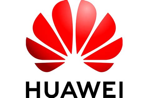 Huawei Rotating Chairman Eric Xu Gcc Countries On Huaweis First