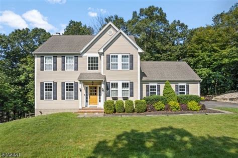 66 Main St Stanhope Nj 07874 ®
