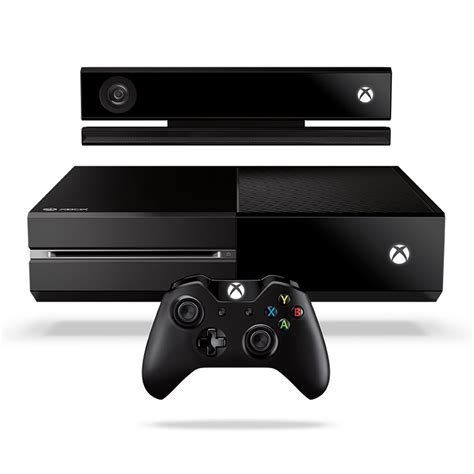 Xbox One Price Pre Order Your New Xbox Pc Advisor