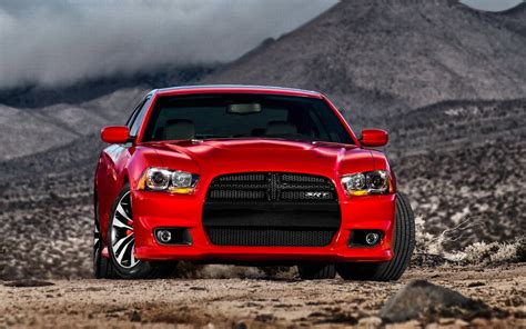 Dodge Charger Srt8 2012 Wallpapers And Images Wallpapers Pictures