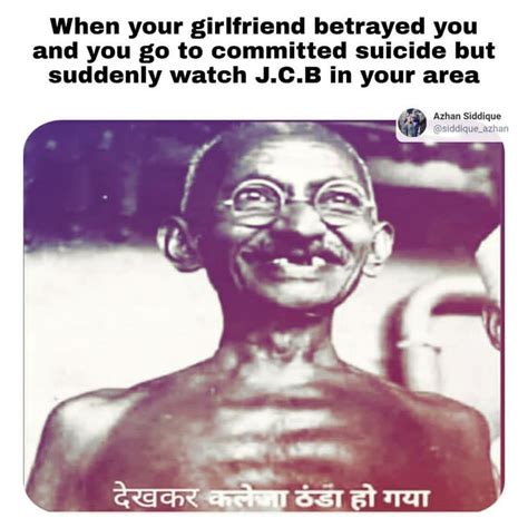 Jcb Memes Azhan Siddique Memes In 2020 Memes Betrayal Historical