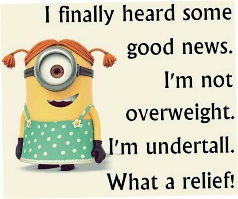 25 Best Wednesday Funny Minions Minions Funny Funny Minion Quotes Minions Funny Images