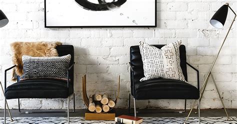 For those who move away from home for university, dorms become their new home, and to get a homely feeling there, it's a good idea to decorate the dorm like one if you've just moved into a dorm and are looking for decor, we've got you covered. Budget-Friendly Sites To Find Cheap Home Decor | HuffPost ...