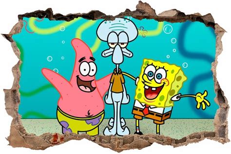 Spongebob Decal Roblox Roblox Meepcity Codes 2018 September