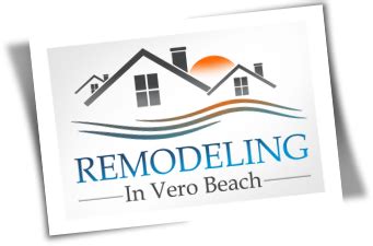 Garages - Remodeling in Vero Beach