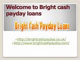 Payday Loans Direct Lender Images