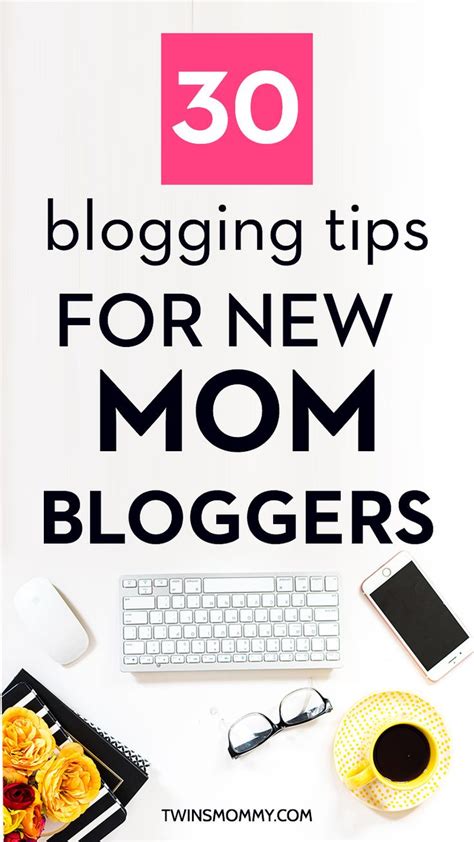33440 Best Mommy Blogger Top Picks Images On Pinterest Mom Blogs