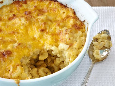 Cook macaroni according to directions. 21 Best African American Baked Macaroni and Cheese - Home, Family, Style and Art Ideas