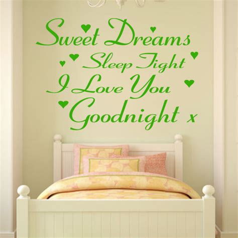 Good Night Babe I Love You Quotes Quotesgram