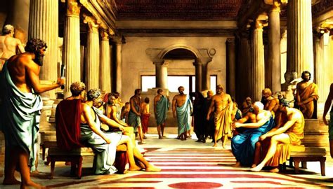 before socrates exploring the pre socratic philosophers gain wisdom from philosophy