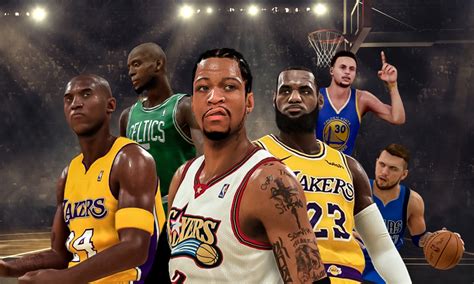 🏆 The Worst And Best Team In Nba 2k23 Nba Blast