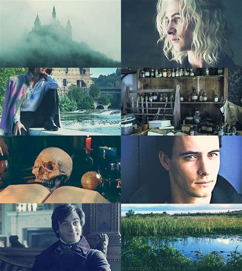 Online shopping for movies & tv from a great selection of tv, movies & more at everyday low prices. Howls Moving Castle | El castillo ambulante | Diana Wynne ...
