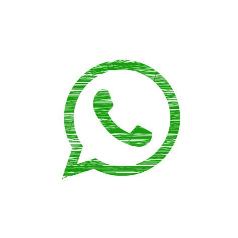 Free Photo Whatsapp Icon Whats Whatsapp Whatsapp Logo Max Pixel