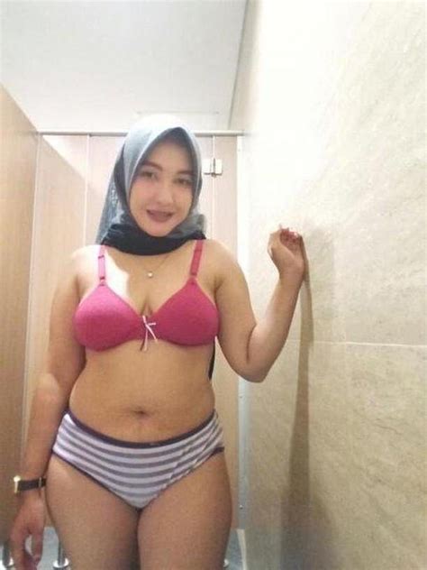 Mas Wahyu On Twitter Oops Hot Sex Picture