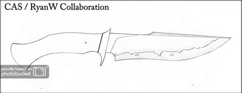 See more ideas about bowie, bowie knife, knife. Explore Stewart Light's photos on Photobucket. | Photo ...