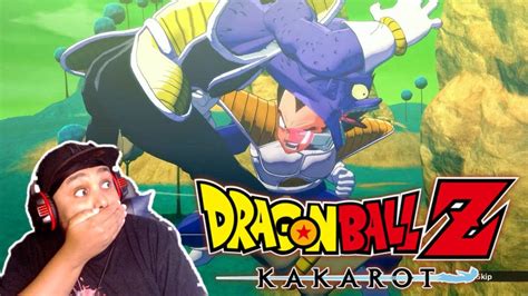 These bad boys can be obtained by playing up until certain points in the unlocking all seven of the community boards requires you to acquire the soul emblem of each of the board's community leaders. Dragon Ball Z Kakarot - Namek Saga is AMAZING! 🔥 - YouTube