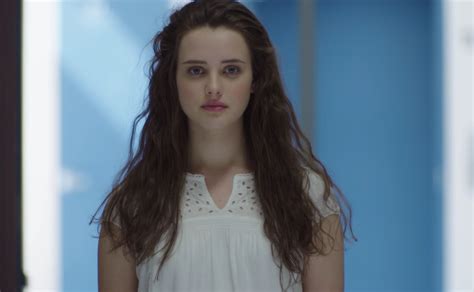 Did hannah really bully sarah carlin in 13 reasons why? Is There a Link Between Introversion and Suicide?