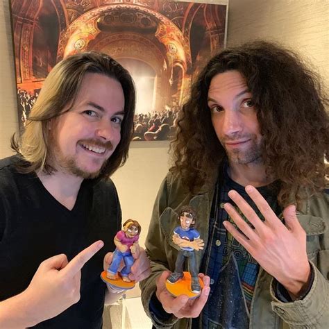arin and danny game grumps and fan made figures game grumps grump youtubers funny