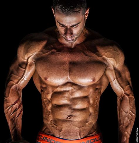 The Beginner S Foolproof Guide To Six Pack Abs Bodybuilding Com Six