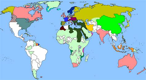 We did not find results for: "For Fish, Fur and the Tsar" - A Russian Alaska-TL ...