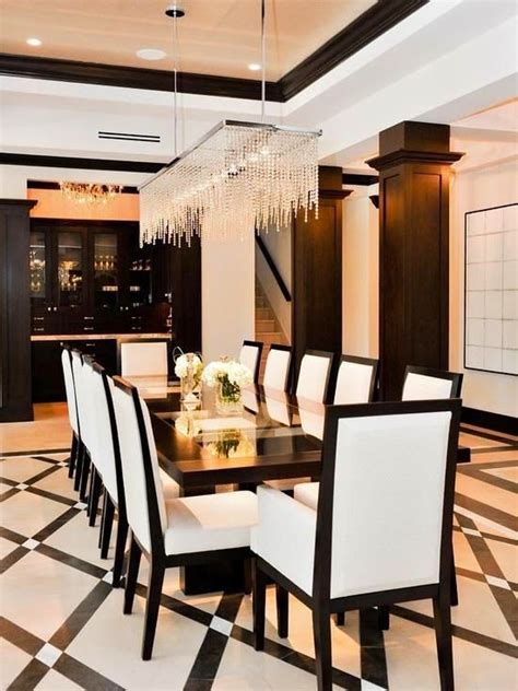 Decorando comedores: Decoracion de comedores pequeños