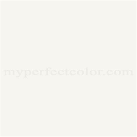 Behr Hdc Md 08 Whisper White Precisely Matched For Paint And Spray Paint