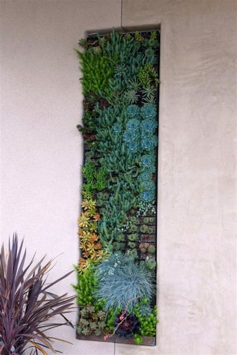 20 Garden Wall Decor That Will Steal The Show