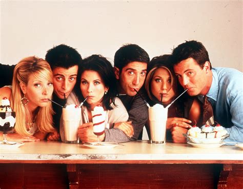 Sky revealed the highly anticipated friends: How can I watch the Friends reunion in the UK and US?