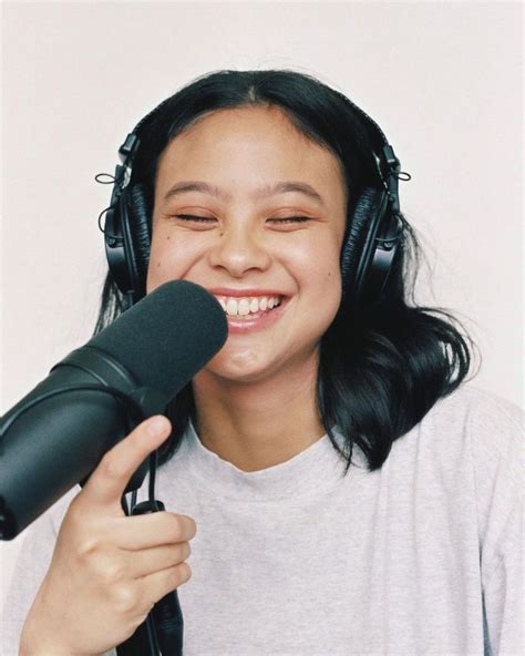 Pausecast On Instagram “hosted By Hannah Pangilinan Your New Bff 👯‍♀️ Pausecast