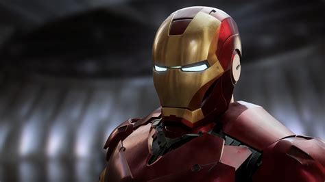 Iron Man Hd 2019 Hd Superheroes 4k Wallpapers Images Backgrounds